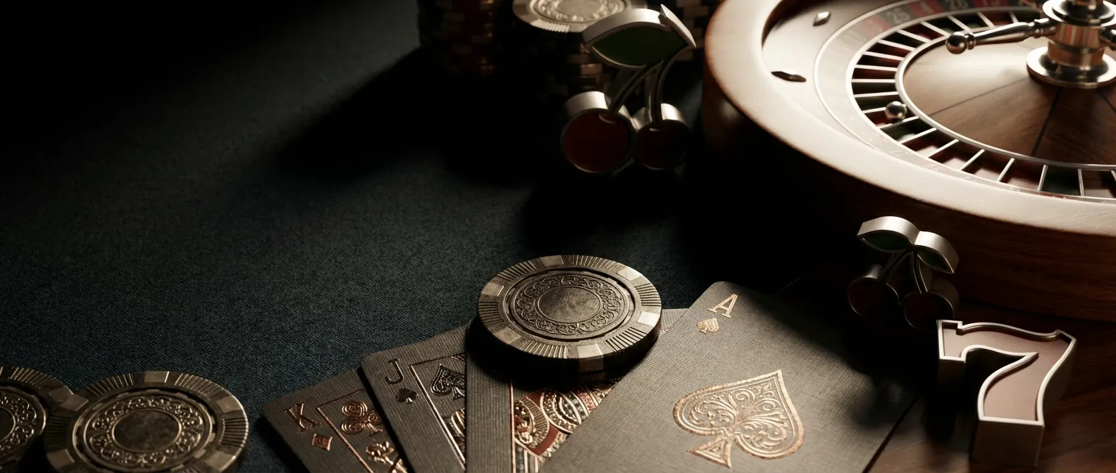 GrandWild Casino Promo Code: Duidelijke Status en Werking