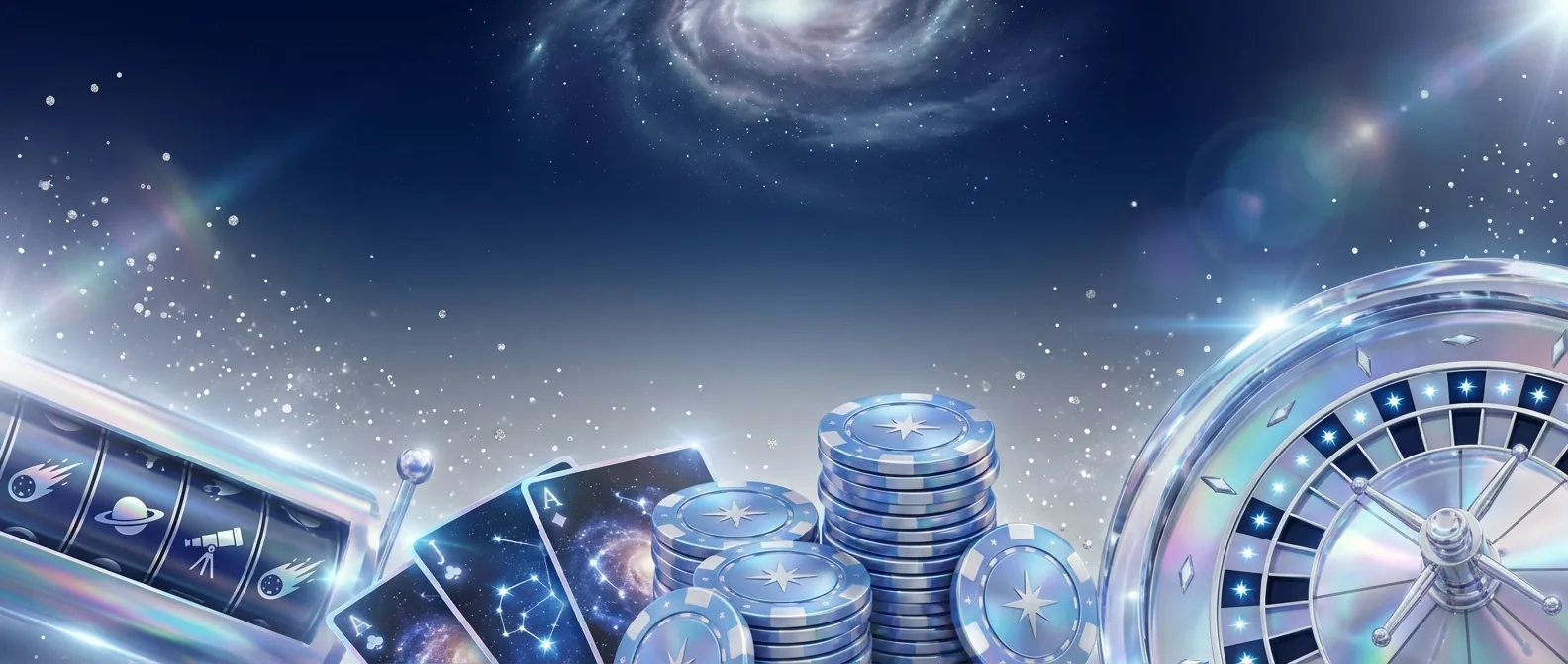 GrandWild Casino Mobiele App – Speel Waar en Wanneer Je Wilt