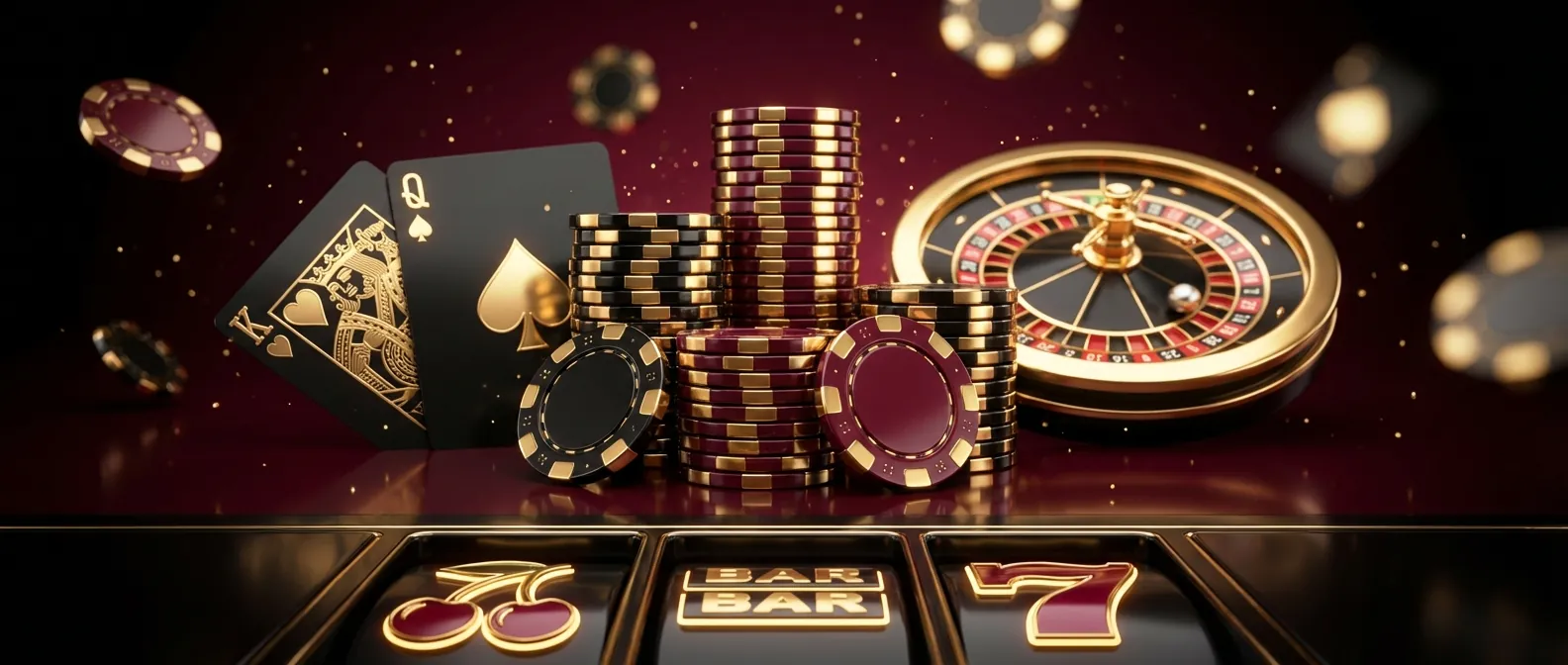GrandWild Casino Uitbetalingen: Zo Haal Je Jouw Winst Op